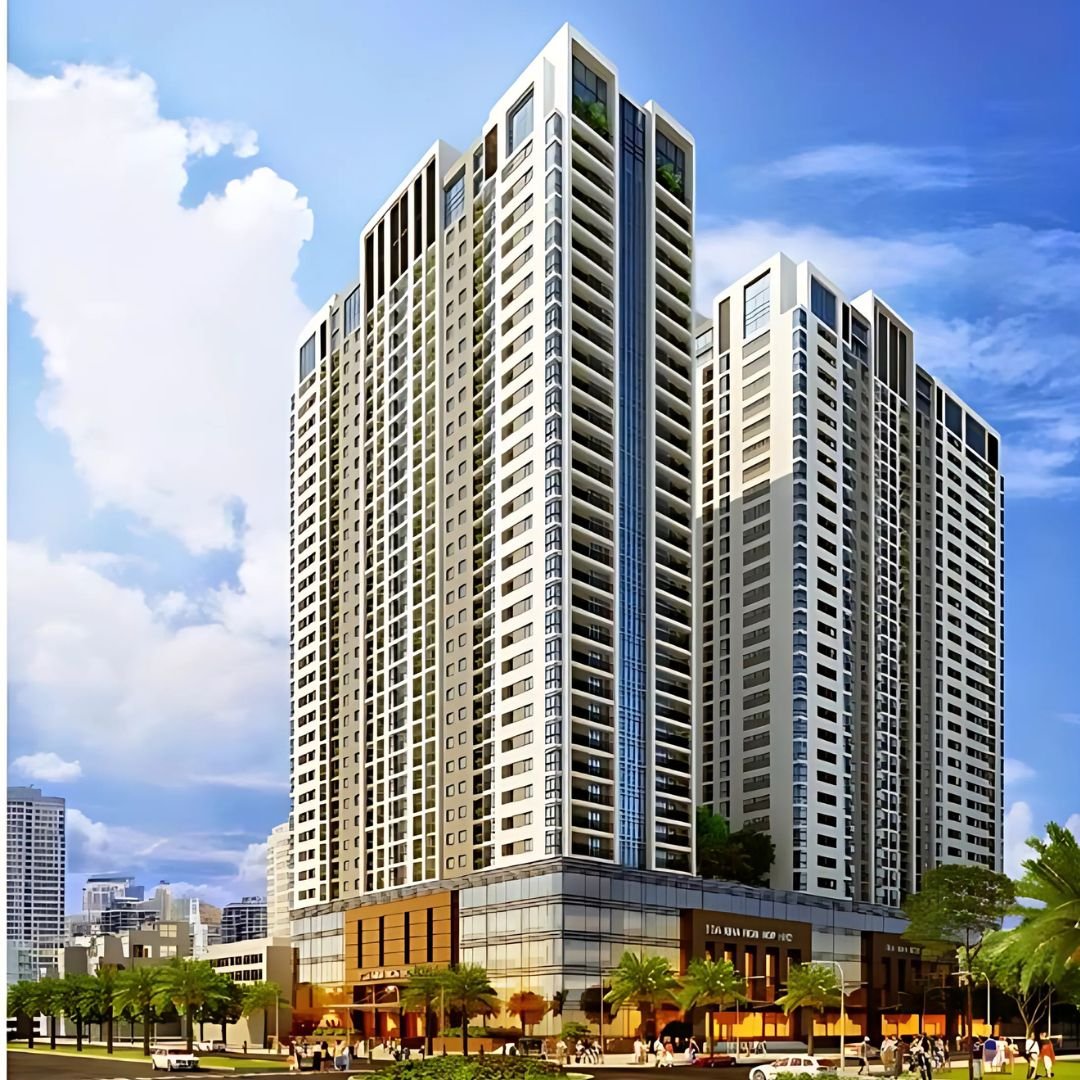 Godrej Sector 12 Noida Extension 